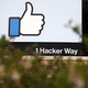 Image for article titled Facebook Banned the Creator of 'Unfollow Everything' and Sent Him a Cease and Desist Letter